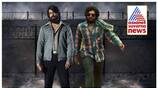 Sun Pictures come forward to invest yash allu movie nbn