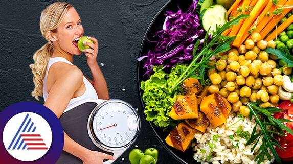 Research Claim Vegetarian And Vegan Diet Can Reduce Bad Cholesterol Research Claim Vegetarian And Vegan Diet Can Reduce Bad Cholesterol