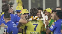 Decoding MS Dhoni: IPL 2024 will be about figuring out how to manage team from dugout-ayh