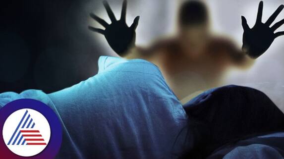 tamil meaning of seeing dead people in dreams tamil meaning of seeing dead people in dreams