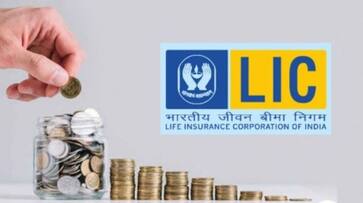 LIC Aadhaar Shila Plan If you save in this LIC policy, you can get Rs.11 lakh MKA LIC Aadhaar Shila Plan If you save in this LIC policy, you can get Rs.11 lakh MKA