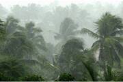 Southwest monsoon will reach kerala on may 31st 