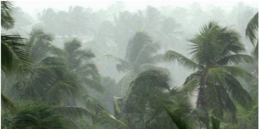 Malayalam News Live Updates Today expecting Heavy rain in kerala today 27 october 2023 nbu