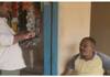 people in mandya refuse to pay electricity bill nbn