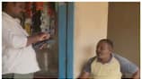 people in mandya refuse to pay electricity bill nbn