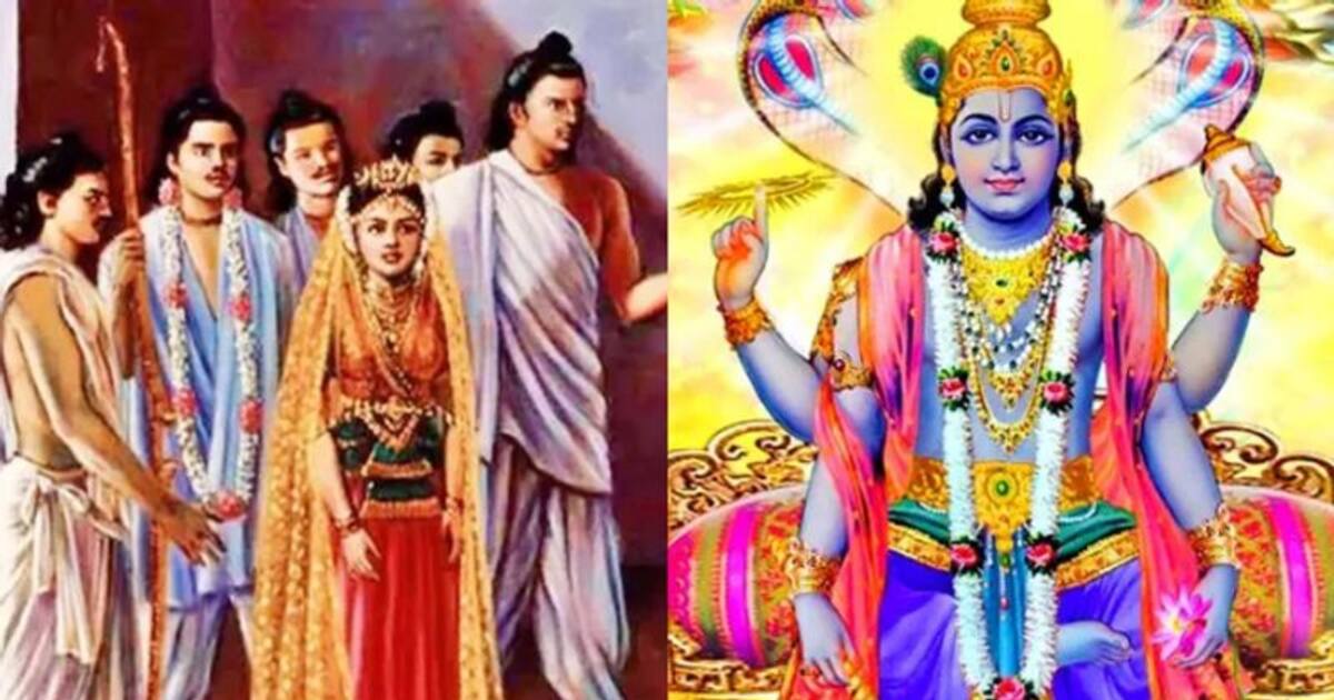What is Pandava Nirjala Ekadashi? Read to know Significance of