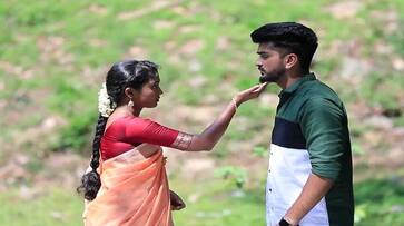 Colors Kannada serial Lakshmi Baramma takes different twist in story srb Colors Kannada serial Lakshmi Baramma takes different twist in story srb