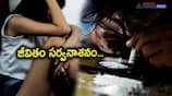 The Devastating Impact of Narcotics: A Grave Threat to Human Health and Youth