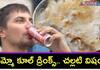 The Negative Impacts of Consuming Cool Drinks: Compelling Reasons to Quit