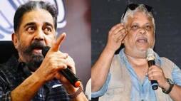 The Kerala Story movie director Sudipto sen befitting reply to kamalhaasan