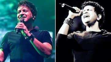 Happy Birthday KK: Celebrating the late legendary singers birthday through his iconic songs ATG EAI Happy Birthday KK: Celebrating the late legendary singers birthday through his iconic songs ATG EAI