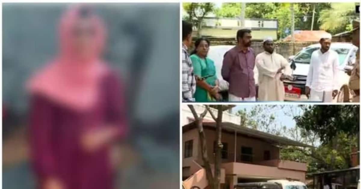 தற்கொலை கிடையாது.. சிறுமியின் பிரேதப் பரிசோதனை அறிக்கையில் வெளியான அதிர்ச்சி தகவல்