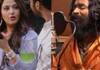Dhanush sing a song for Anushka shetty's Miss Shetty Mr Polishetty movie