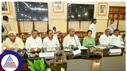Congress implements all 5 election guarantees in Karnataka