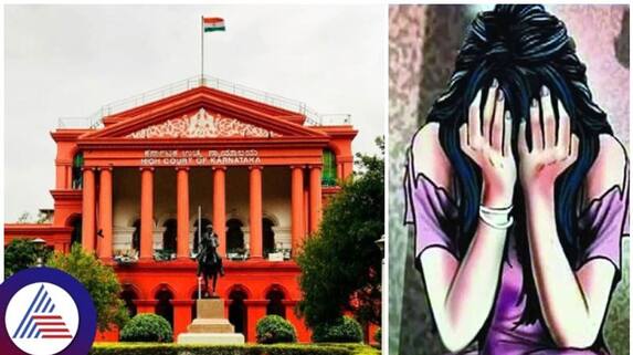 Karnataka HC tells to central govt Amend law to punish cases of necrophilia sat Karnataka HC tells to central govt Amend law to punish cases of necrophilia sat