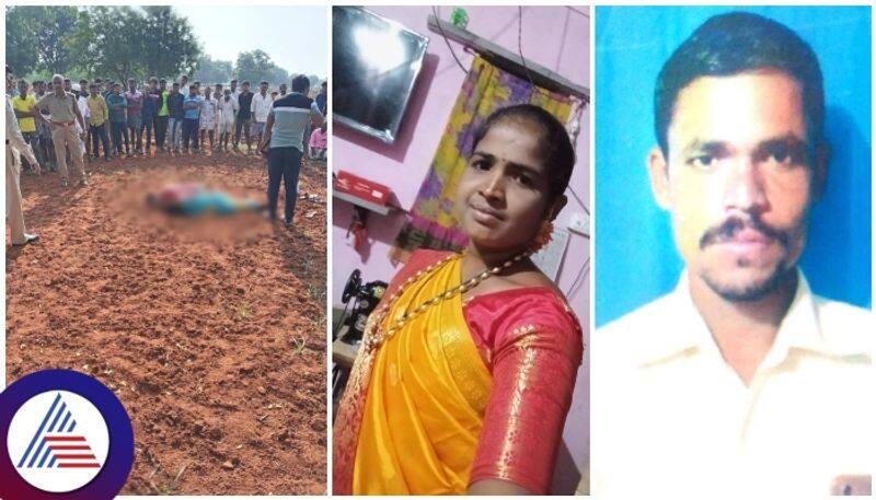 Belagavi youth drowned after swimming in Dudhganga river sat
