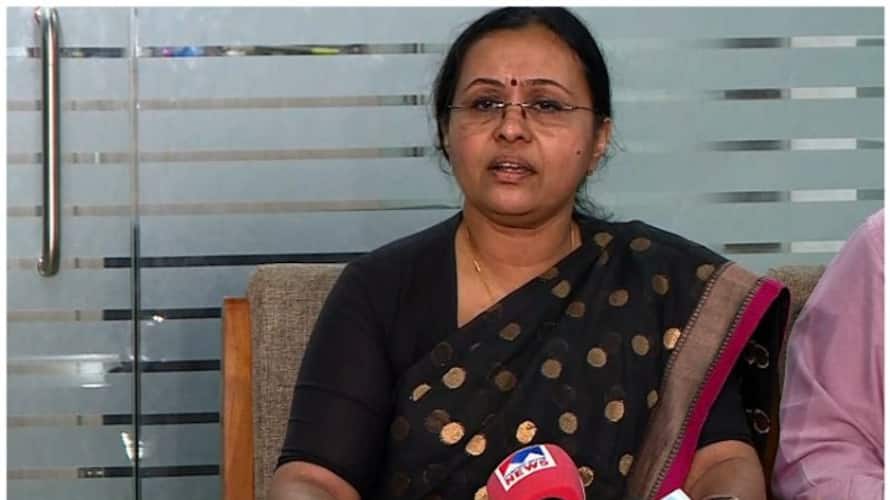 Kerala likely to witness surge in fever cases; Health Minister urges