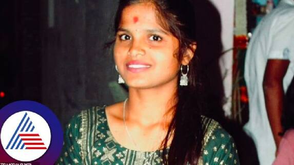 She is the only woman from the state to be selected for the Navy bhumika from harihar rav She is the only woman from the state to be selected for the Navy bhumika from harihar rav