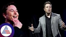 Elon Musk is worlds richest person again dethrones LMVHs Arnault-sak