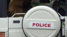 54 year old arrested for assaulting 9th class girl Pathanamthitta ppp