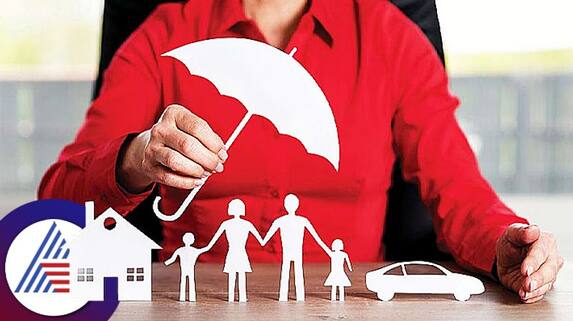Women Can Secure Future Through Insurance Post Office Also Gives This Facility Women Can Secure Future Through Insurance Post Office Also Gives This Facility