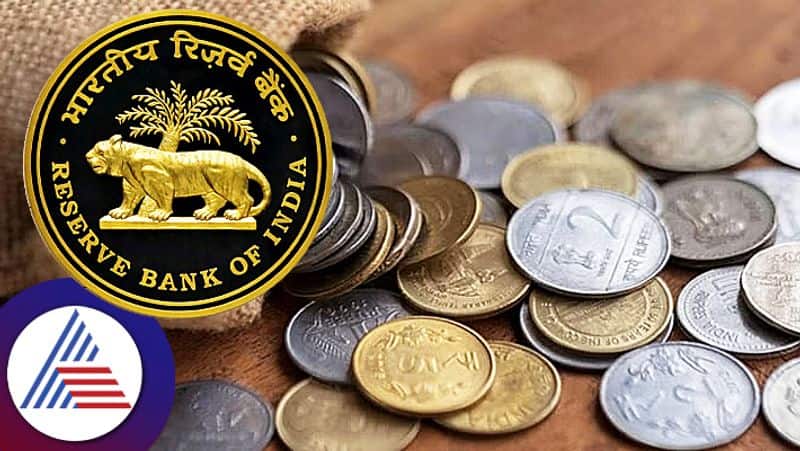 Does anyone want to take 1 rupee coins? But what is not valid this coin? Know what RBI says-sak
