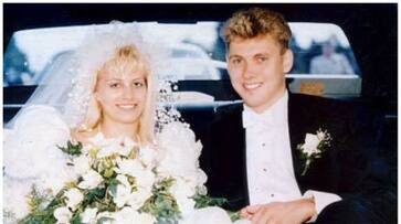 Who are Paul and Carlo the most notorious killers in Canada bkg Who are Paul and Carlo the most notorious killers in Canada bkg