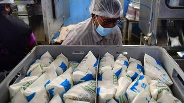 TN Govt equalize Dearness allowance for all aavin employees smp TN Govt equalize Dearness allowance for all aavin employees smp