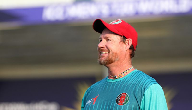 Klusener hails Hardik Pandya as one of the best pace-bowling all rounders; shares his view on WTC Final snt