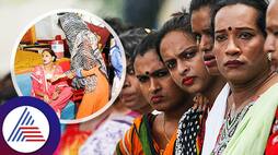 Know about the transgender and lord Ram story getting blessed good