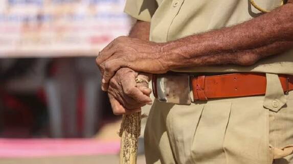 moral policing at someshwar beach of mangaluru attack on students gvd moral policing at someshwar beach of mangaluru attack on students gvd
