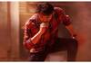 Mahesh Babu Prince 28 Movie Glimpses Release nbn