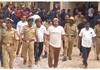 Uppi 'UI' cinema involves modern technology nbn
