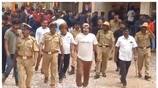 Uppi 'UI' cinema involves modern technology nbn