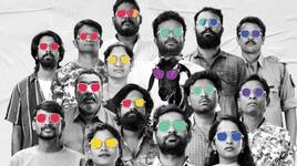 Pareshan Review: Is Rana Daggubati, Thiruveer's comedy-drama worth watching? Read this  RBA
