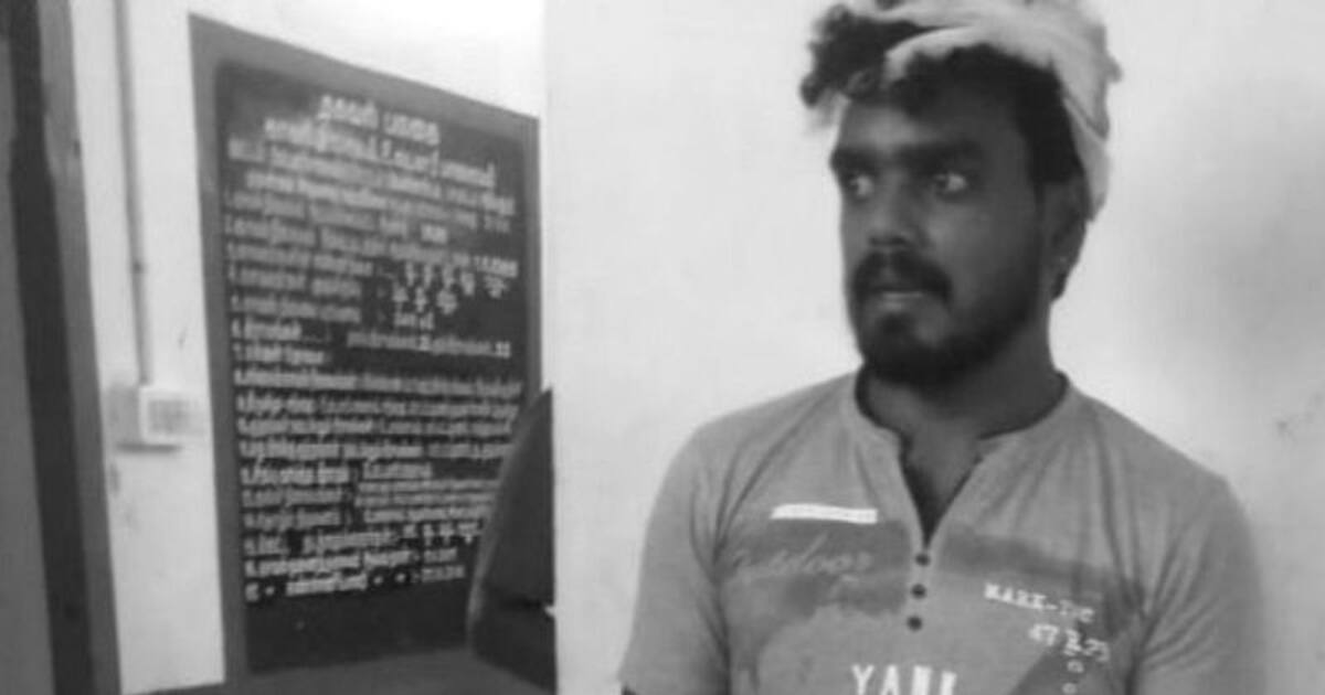 இப்படியும் ஒரு காதலனா.. ரத்த வெள்ளத்தில் உயிருக்கு போராடிய காதலி.. அப்படியே சாலையில் வீசிவிட்டு சென்ற காதலன்.!