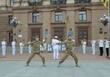 Russia Ukraine war: Ukrainian soldiers performing on 'Naatu Naatu' is going viral (WATCH)