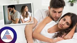 sex intercourse tips things should be followed by couple during sex