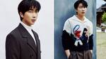 BTS star RM to be Public Relations Ambassador for Korean defense ministry vma