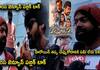 ahimsa movie genuine public talk-this is not teja stuff