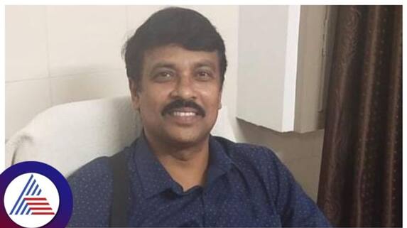 mandya doctor hanging himself near maddur gow mandya doctor hanging himself near maddur gow