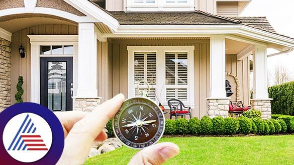 vastu tips how to know vastu dosh in home in tamil mks