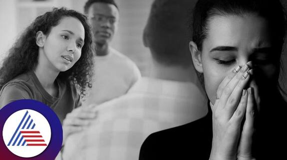 Over sensitive people will do some mistakes in relationship Over sensitive people will do some mistakes in relationship