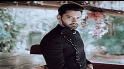 Intresting facts about Srirastu Shubhamastu actor Arfath Sharif who acted with yash in kgf
