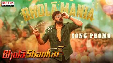 criminal case file on bhola shankar producers arj criminal case file on bhola shankar producers arj