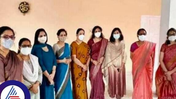 8 out of 14 districts in Kerala have women as District Collectors Vin 8 out of 14 districts in Kerala have women as District Collectors Vin