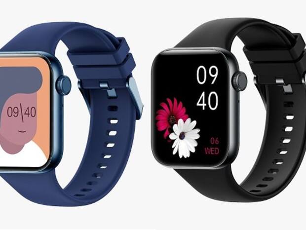 Apple watch serie 1 42mm funciones hot sale