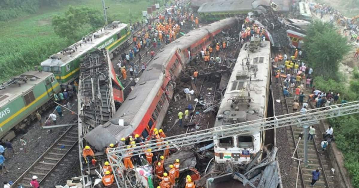 odisha-train-crash-one-of-the-deadliest-railway-accidents-in-india