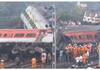 Odisha train Accident 233 people died and 900 injured nbn