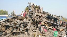 odisha train accident 48 trains cancelled 39 diverted see the list here kannada news ash